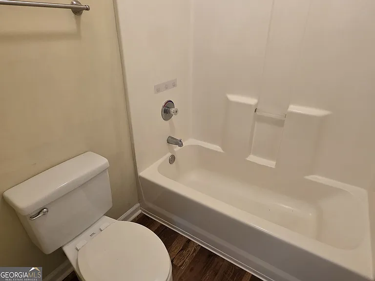 1213 Exley Dr — Photo 12