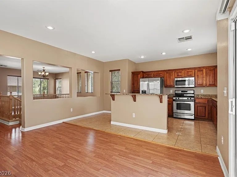9520 Color Rock Ct — Photo 8