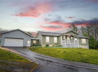 621 Shells Bush Rd, Herkimer, NY 13350