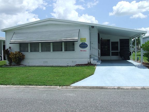 2nd image of 34 Calypso Cay