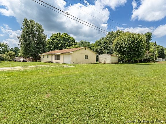 3rd image of 2374 N Nolan Drive