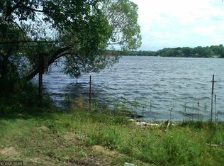 LOT 4 144th St NW, Monticello, MN 55362