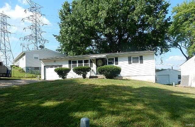 1st image of 2917 Wheaton Ave