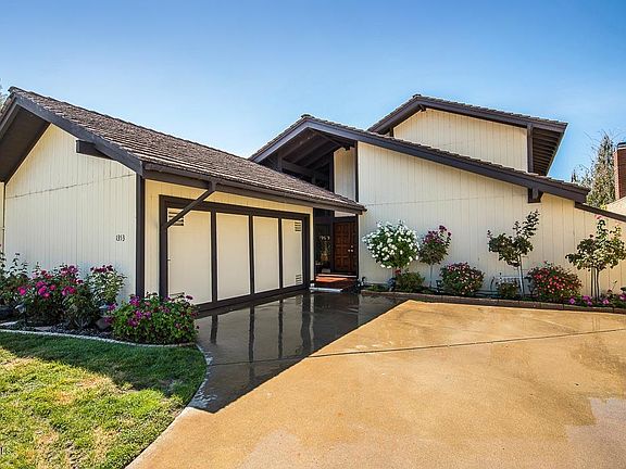 4th image of 1353 Southwind Cir