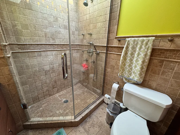 61-07 59th Dr #FH — Photo 12