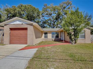 14641 Siplin Rd, Winter Garden, FL 34787