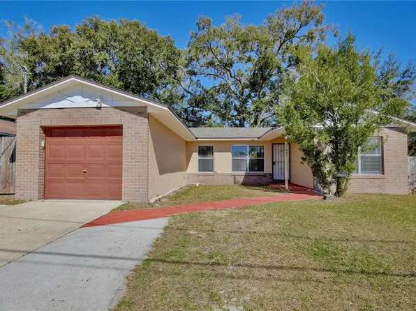14641 SIPLIN ROAD, WINTER GARDEN, FL 34787