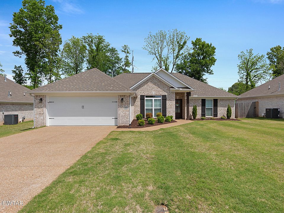 1st image of 66 Golden Brooke Dr