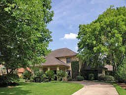 1st image of 1002 Tall Pines Dr