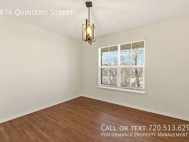 9874 Quintero St — Photo 20