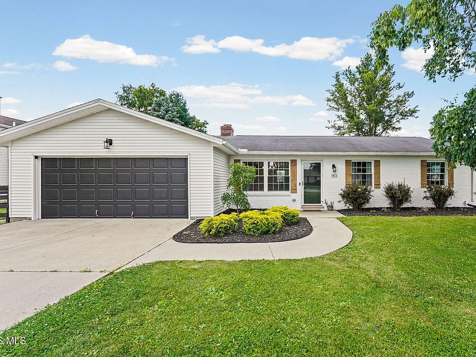 1st image of 153 Thomas Dr