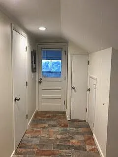 1176 S Main St #1 — Photo 11