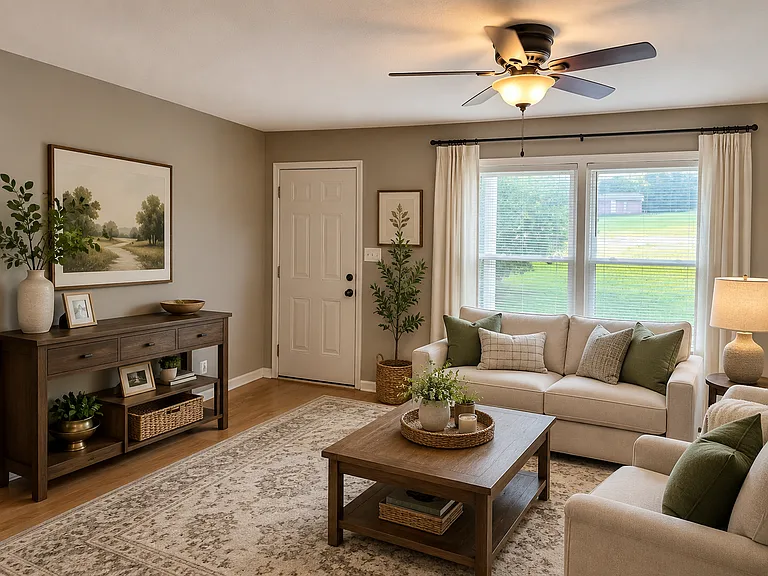 18 Cable Rd — Photo 2
