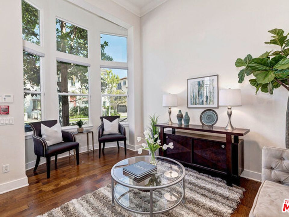 1st image of 5701 Kiyot Way APT 11