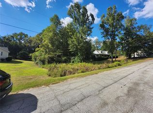 3032 Woodstone Cir #246, Lizella, GA 31052