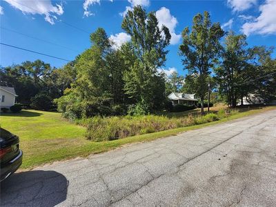 3032 Woodstone Cir #246, Lizella, GA, 31052