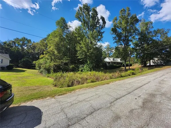 3032 Woodstone Cir #246, Lizella, GA 31052