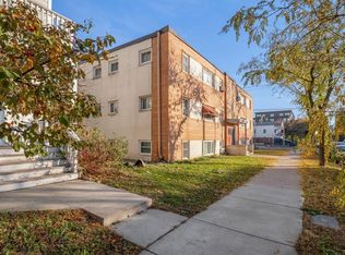 2747 Dupont Ave S APT 201, Minneapolis, MN 55408