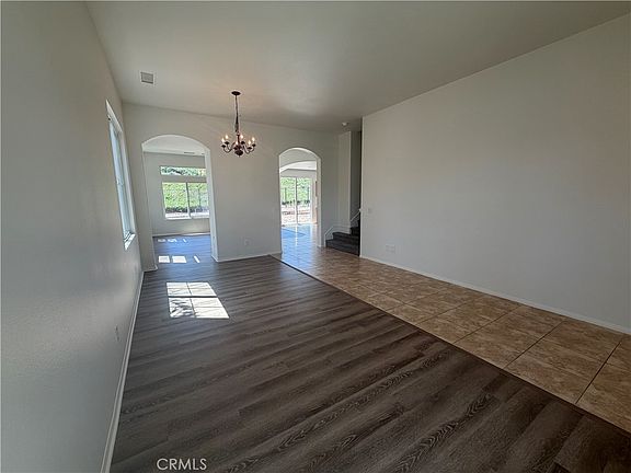 3rd image of 34286 Canyon Rim Dr