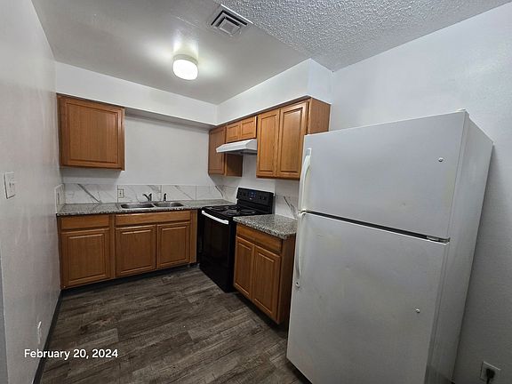 2nd image of 500 S 13th St APT C30