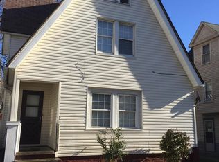 3259 W 98th St, Cleveland, OH