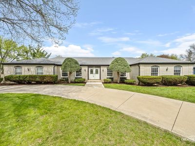 130 E Niagara Ave, Schaumburg, IL, 60193