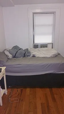 Rented by Chartwell Manhattan Realty | media 12