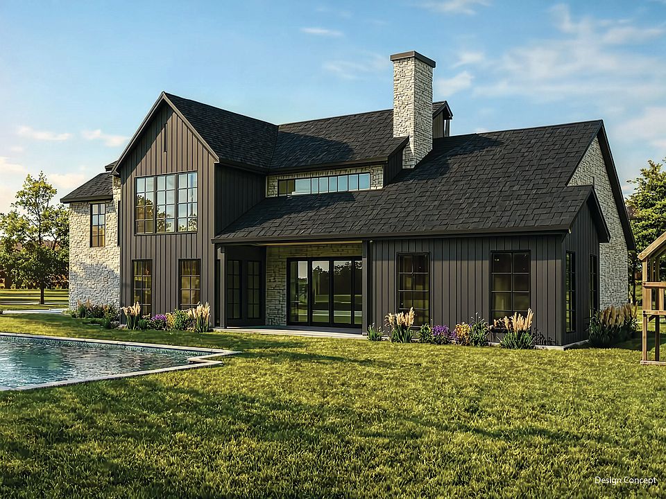 8459 Shady Grove Rd, North Richland Hills, TX 76182 | MLS