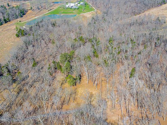 4th image of 1179 Patriots Landing Ln