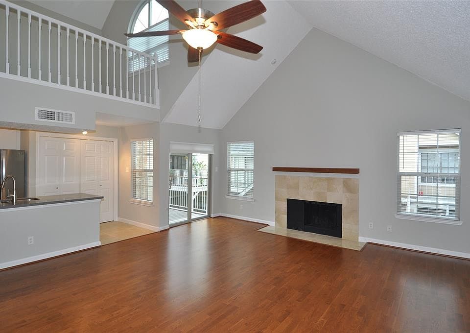 Light & bright! Low E insulated windows installed throughout in 2019! Warranty transferable to new owner.