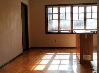 (Undisclosed Address), Phoenix, AZ 85003