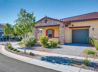1171 Hummingbird Bay Ln, Henderson, NV 89014