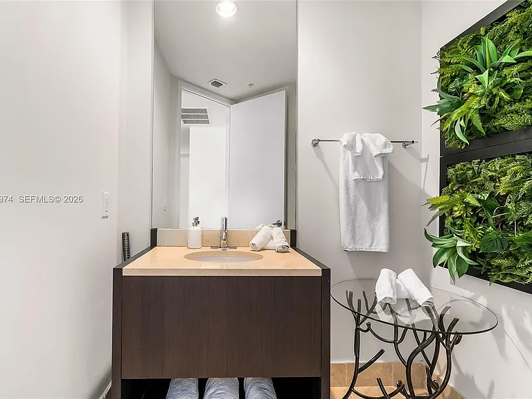18201 Collins Ave #3408 — Photo 34