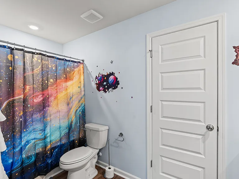 2110 Victory Way — Photo 28