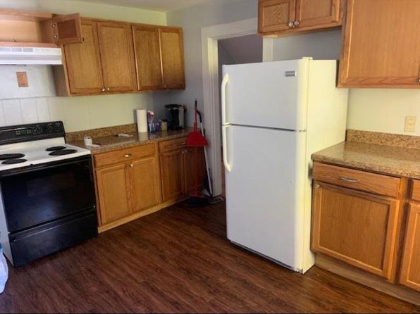 110 Walter St #2