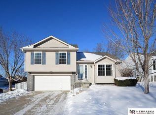 7216 S 176th St, Omaha, NE 68136