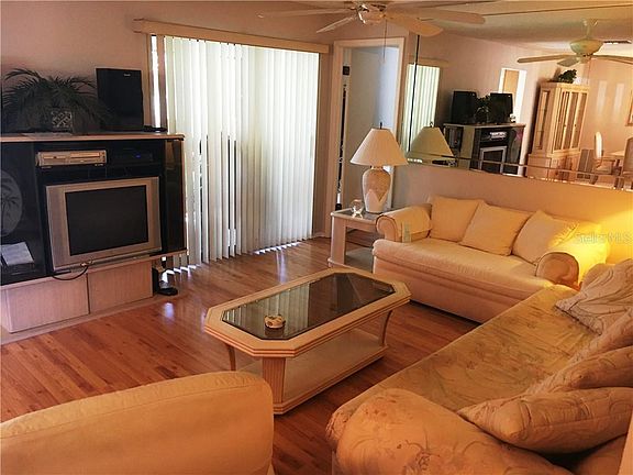 4th image of 9380 Nakoma Way #9380