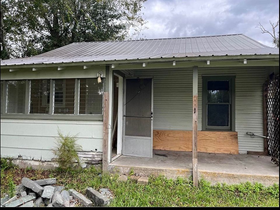 1st image of 5107 Old Highway 90