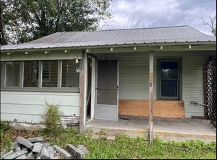 5107 Old Highway 90, Orange, TX 77630