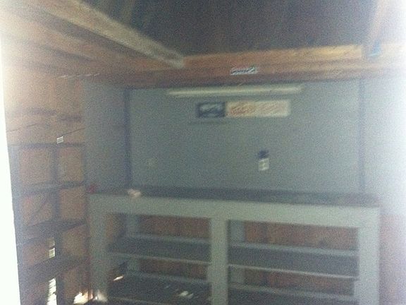 2nd image of 3468 Glendale Ave