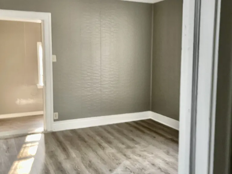 8226 S Marshfield Ave #3 — Photo 6
