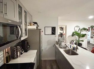 347 Union Ave #2A, Brooklyn, NY 11211