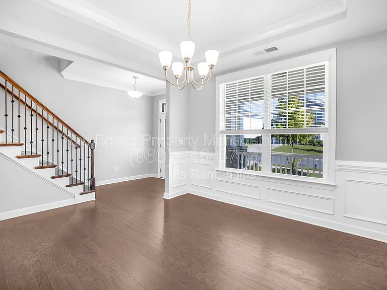2783 Berkhamstead Cir — Photo 6