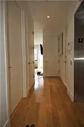 Rented by Veracity NYC LLC