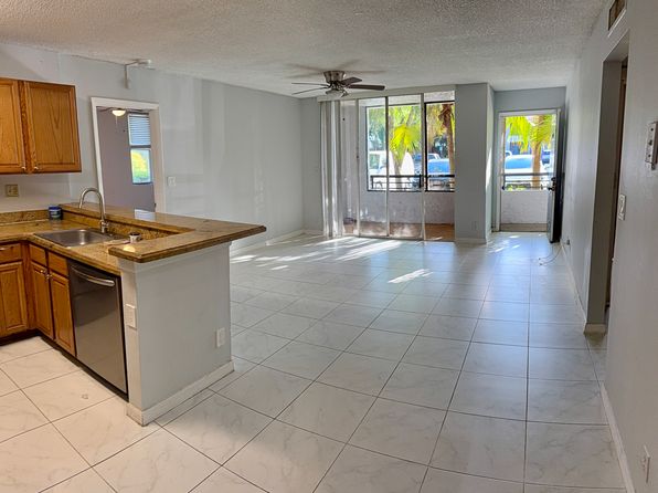 751 Lyons Rd #23107