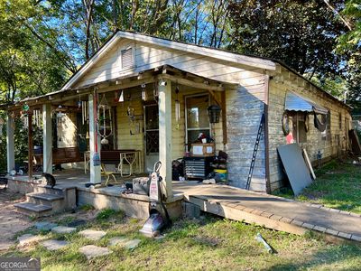 100 Whitaker Dr, Cedartown, GA, 30125
