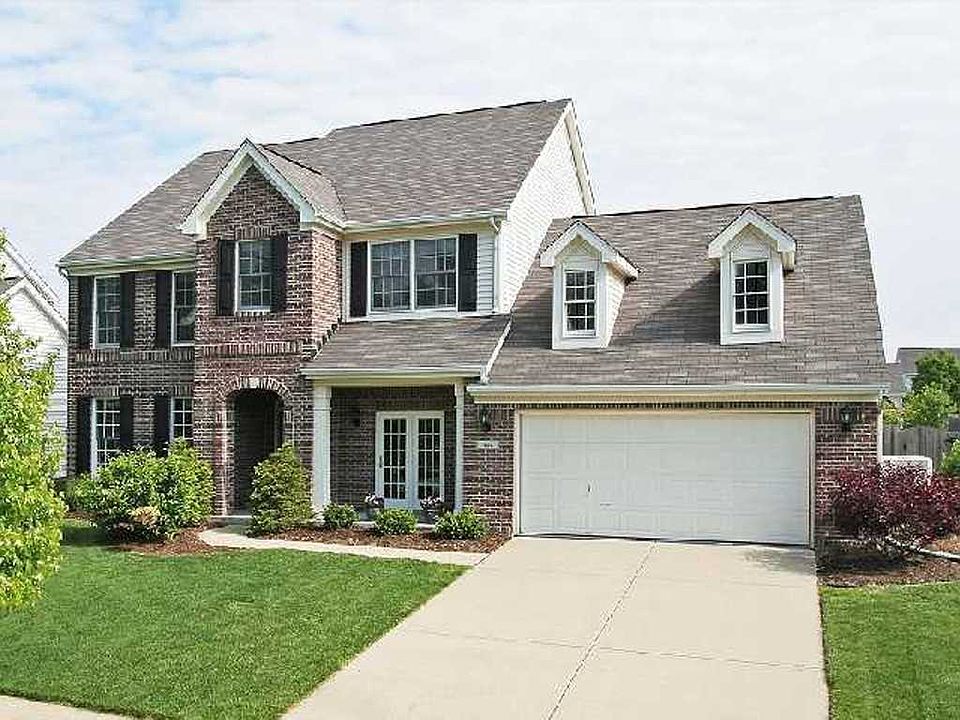 1st image of 444 Montgomery Dr