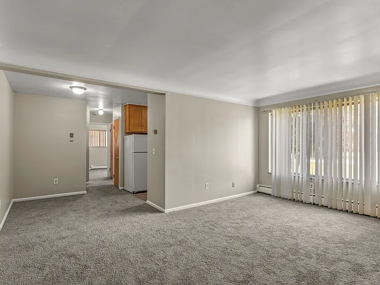 Parker Place Apartments ( C )- Parker Place Apartments, LLC — Photo 2