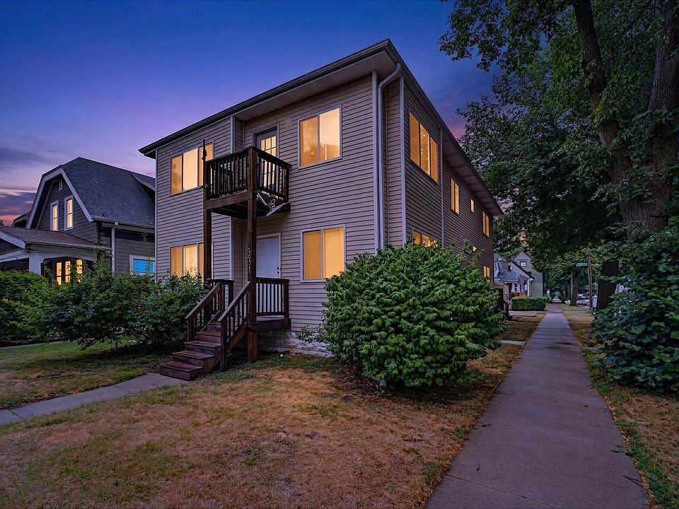 1st image of 1532 S 37th STREET
