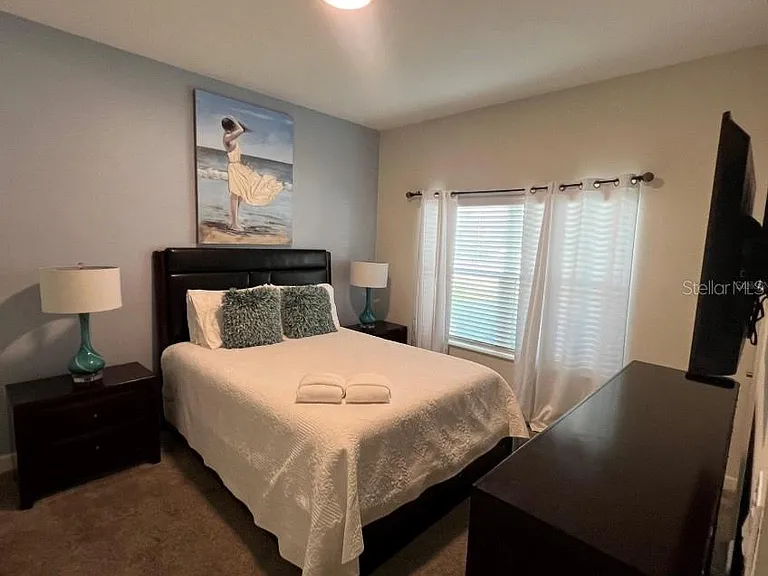 420 Ocean Course Ave — Photo 8